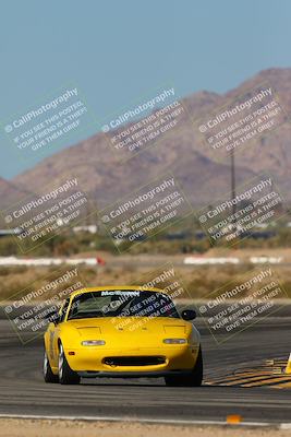 media/Mar-15-2025-Speed Ventures (Sat) [[c9b64f47cf]]/5-Yellow Group/Session 1 (Turn 11)/